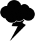 Enkai Media Logo